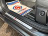 USED 2022 71 AUDI Q2 1.5 TFSI CoD 35 S line SUV 5dr Petrol S Tronic auto 150 bhp 