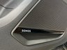 USED 2022 71 AUDI Q2 1.5 TFSI CoD 35 S line SUV 5dr Petrol S Tronic auto 150 bhp 