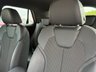 USED 2022 71 AUDI Q2 1.5 TFSI CoD 35 S line SUV 5dr Petrol S Tronic auto 150 bhp 
