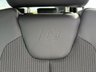USED 2022 71 AUDI Q2 1.5 TFSI CoD 35 S line SUV 5dr Petrol S Tronic auto 150 bhp 
