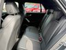 USED 2022 71 AUDI Q2 1.5 TFSI CoD 35 S line SUV 5dr Petrol S Tronic auto 150 bhp 