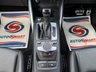 USED 2022 71 AUDI Q2 1.5 TFSI CoD 35 S line SUV 5dr Petrol S Tronic auto 150 bhp 