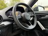 USED 2022 71 AUDI Q2 1.5 TFSI CoD 35 S line SUV 5dr Petrol S Tronic auto 150 bhp 