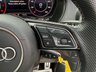 USED 2022 71 AUDI Q2 1.5 TFSI CoD 35 S line SUV 5dr Petrol S Tronic auto 150 bhp 