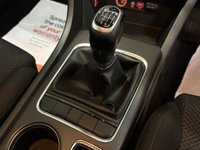 USED 2017 67 KIA OPTIMA 1.7 CRDi 2 Sportswagon 5dr Diesel Manual Euro 6 (s/s) (139 bhp) Apple Car Play - Reverse Cam