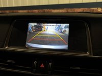USED 2017 67 KIA OPTIMA 1.7 CRDi 2 Sportswagon 5dr Diesel Manual Euro 6 (s/s) (139 bhp) Apple Car Play - Reverse Cam