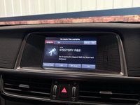 USED 2017 67 KIA OPTIMA 1.7 CRDi 2 Sportswagon 5dr Diesel Manual Euro 6 (s/s) (139 bhp) Apple Car Play - Reverse Cam