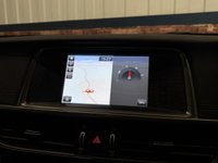 USED 2017 67 KIA OPTIMA 1.7 CRDi 2 Sportswagon 5dr Diesel Manual Euro 6 (s/s) (139 bhp) Apple Car Play - Reverse Cam