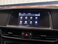 USED 2017 67 KIA OPTIMA 1.7 CRDi 2 Sportswagon 5dr Diesel Manual Euro 6 (s/s) (139 bhp) Apple Car Play - Reverse Cam