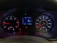 USED 2017 67 KIA OPTIMA 1.7 CRDi 2 Sportswagon 5dr Diesel Manual Euro 6 (s/s) (139 bhp) Apple Car Play - Reverse Cam