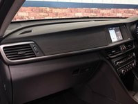 USED 2017 67 KIA OPTIMA 1.7 CRDi 2 Sportswagon 5dr Diesel Manual Euro 6 (s/s) (139 bhp) Apple Car Play - Reverse Cam