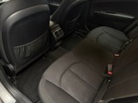 USED 2017 67 KIA OPTIMA 1.7 CRDi 2 Sportswagon 5dr Diesel Manual Euro 6 (s/s) (139 bhp) Apple Car Play - Reverse Cam