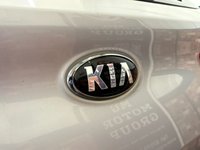 USED 2017 67 KIA OPTIMA 1.7 CRDi 2 Sportswagon 5dr Diesel Manual Euro 6 (s/s) (139 bhp) Apple Car Play - Reverse Cam