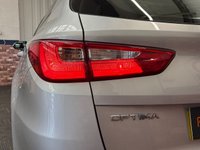 USED 2017 67 KIA OPTIMA 1.7 CRDi 2 Sportswagon 5dr Diesel Manual Euro 6 (s/s) (139 bhp) Apple Car Play - Reverse Cam
