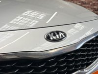 USED 2017 67 KIA OPTIMA 1.7 CRDi 2 Sportswagon 5dr Diesel Manual Euro 6 (s/s) (139 bhp) Apple Car Play - Reverse Cam
