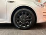USED 2017 67 KIA OPTIMA 1.7 CRDi 2 Sportswagon 5dr Diesel Manual Euro 6 (s/s) (139 bhp) Apple Car Play - Reverse Cam