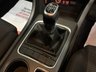 USED 2017 67 KIA OPTIMA 1.7 CRDi 2 Sportswagon 5dr Diesel Manual Euro 6 (s/s) (139 bhp) Apple Car Play - Reverse Cam
