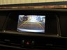 USED 2017 67 KIA OPTIMA 1.7 CRDi 2 Sportswagon 5dr Diesel Manual Euro 6 (s/s) (139 bhp) Apple Car Play - Reverse Cam