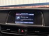 USED 2017 67 KIA OPTIMA 1.7 CRDi 2 Sportswagon 5dr Diesel Manual Euro 6 (s/s) (139 bhp) Apple Car Play - Reverse Cam