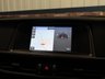 USED 2017 67 KIA OPTIMA 1.7 CRDi 2 Sportswagon 5dr Diesel Manual Euro 6 (s/s) (139 bhp) Apple Car Play - Reverse Cam