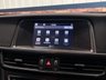 USED 2017 67 KIA OPTIMA 1.7 CRDi 2 Sportswagon 5dr Diesel Manual Euro 6 (s/s) (139 bhp) Apple Car Play - Reverse Cam