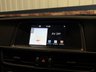 USED 2017 67 KIA OPTIMA 1.7 CRDi 2 Sportswagon 5dr Diesel Manual Euro 6 (s/s) (139 bhp) Apple Car Play - Reverse Cam