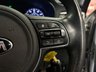 USED 2017 67 KIA OPTIMA 1.7 CRDi 2 Sportswagon 5dr Diesel Manual Euro 6 (s/s) (139 bhp) Apple Car Play - Reverse Cam