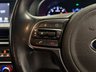 USED 2017 67 KIA OPTIMA 1.7 CRDi 2 Sportswagon 5dr Diesel Manual Euro 6 (s/s) (139 bhp) Apple Car Play - Reverse Cam