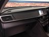 USED 2017 67 KIA OPTIMA 1.7 CRDi 2 Sportswagon 5dr Diesel Manual Euro 6 (s/s) (139 bhp) Apple Car Play - Reverse Cam