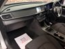 USED 2017 67 KIA OPTIMA 1.7 CRDi 2 Sportswagon 5dr Diesel Manual Euro 6 (s/s) (139 bhp) Apple Car Play - Reverse Cam