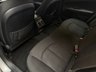 USED 2017 67 KIA OPTIMA 1.7 CRDi 2 Sportswagon 5dr Diesel Manual Euro 6 (s/s) (139 bhp) Apple Car Play - Reverse Cam