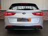USED 2017 67 KIA OPTIMA 1.7 CRDi 2 Sportswagon 5dr Diesel Manual Euro 6 (s/s) (139 bhp) Apple Car Play - Reverse Cam
