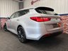 USED 2017 67 KIA OPTIMA 1.7 CRDi 2 Sportswagon 5dr Diesel Manual Euro 6 (s/s) (139 bhp) Apple Car Play - Reverse Cam