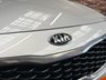 USED 2017 67 KIA OPTIMA 1.7 CRDi 2 Sportswagon 5dr Diesel Manual Euro 6 (s/s) (139 bhp) Apple Car Play - Reverse Cam
