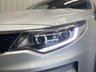 USED 2017 67 KIA OPTIMA 1.7 CRDi 2 Sportswagon 5dr Diesel Manual Euro 6 (s/s) (139 bhp) Apple Car Play - Reverse Cam