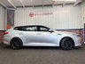 USED 2017 67 KIA OPTIMA 1.7 CRDi 2 Sportswagon 5dr Diesel Manual Euro 6 (s/s) (139 bhp) Apple Car Play - Reverse Cam