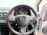 USED 2016 16 SKODA CITIGO 1.0 MPI SE Euro 5 5dr 1 OWNER/HISTORY/ULEZ/Â£20 TAX