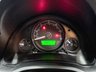 USED 2016 16 SKODA CITIGO 1.0 MPI SE Euro 5 5dr 1 OWNER/HISTORY/ULEZ/Â£20 TAX