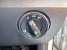 USED 2016 16 SKODA CITIGO 1.0 MPI SE Euro 5 5dr 1 OWNER/HISTORY/ULEZ/Â£20 TAX