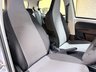USED 2016 16 SKODA CITIGO 1.0 MPI SE Euro 5 5dr 1 OWNER/HISTORY/ULEZ/Â£20 TAX