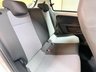 USED 2016 16 SKODA CITIGO 1.0 MPI SE Euro 5 5dr 1 OWNER/HISTORY/ULEZ/Â£20 TAX