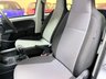 USED 2016 16 SKODA CITIGO 1.0 MPI SE Euro 5 5dr 1 OWNER/HISTORY/ULEZ/Â£20 TAX