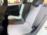 USED 2016 16 SKODA CITIGO 1.0 MPI SE Euro 5 5dr 1 OWNER/HISTORY/ULEZ/Â£20 TAX