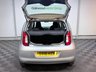 USED 2016 16 SKODA CITIGO 1.0 MPI SE Euro 5 5dr 1 OWNER/HISTORY/ULEZ/Â£20 TAX