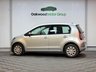 USED 2016 16 SKODA CITIGO 1.0 MPI SE Euro 5 5dr 1 OWNER/HISTORY/ULEZ/Â£20 TAX