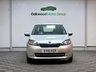 USED 2016 16 SKODA CITIGO 1.0 MPI SE Euro 5 5dr 1 OWNER/HISTORY/ULEZ/Â£20 TAX