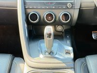 USED 2019 19 JAGUAR E-PACE 2.0 D180 R-Dynamic SE Auto AWD Euro 6 (s/s) 5dr MERIDIAN REAR CAM NAV ULEZ