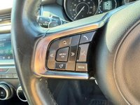 USED 2019 19 JAGUAR E-PACE 2.0 D180 R-Dynamic SE Auto AWD Euro 6 (s/s) 5dr MERIDIAN REAR CAM NAV ULEZ