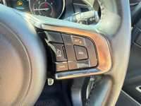 USED 2019 19 JAGUAR E-PACE 2.0 D180 R-Dynamic SE Auto AWD Euro 6 (s/s) 5dr MERIDIAN REAR CAM NAV ULEZ