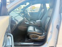 USED 2019 19 JAGUAR E-PACE 2.0 D180 R-Dynamic SE Auto AWD Euro 6 (s/s) 5dr MERIDIAN WIDE SCREEN STUNNING